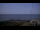 Webcam in Saint-Philibert, 20.7 km