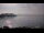 Webcam in Saint-Philibert, 6.9 km entfernt