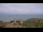 Webcam in Saint-Philibert, 7 km entfernt