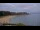 Webcam in Saint-Philibert, 14.3 km entfernt