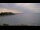 Webcam in Saint-Philibert, 20.7 km entfernt