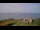 Webcam in Saint-Philibert, 15 km entfernt