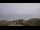 Webcam in Saint-Philibert, 7 km entfernt