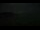 Webcam in Saint-Philibert, 12 km entfernt