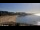 Webcam in Saint-Philibert, 7 km entfernt
