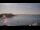 Webcam in Saint-Philibert, 15 km