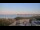 Webcam in Saint-Philibert, 8.6 km