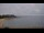 Webcam in Saint-Philibert, 15 km