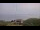 Webcam in Saint-Philibert, 5.9 km