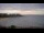 Webcam in Saint-Philibert, 6.9 km
