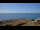 Webcam in Saint-Philibert, 4.6 mi away