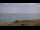 Webcam in Saint-Philibert, 1 mi away