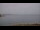 Webcam in Saint-Philibert, 5.9 km