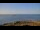 Webcam in Saint-Philibert, 15 km