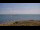 Webcam in Saint-Philibert, 20.7 km