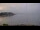 Webcam in Saint-Philibert, 4.6 mi away