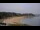 Webcam in Saint-Philibert, 5.9 km