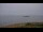 Webcam in Saint-Philibert, 5.9 km