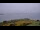 Webcam in Saint-Philibert, 1 mi away