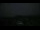 Webcam in Saint-Philibert, 1 mi away
