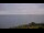 Webcam in Saint-Philibert, 5.5 mi away