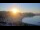 Webcam in Saint-Philibert, 7 km entfernt