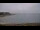 Webcam in Saint-Philibert, 8 mi away