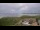 Webcam in Saint-Philibert, 5.8 mi away