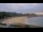 Webcam in Saint-Philibert, 2.6 km entfernt