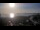 Webcam in Saint-Philibert, 8.6 km