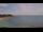 Webcam in Saint-Philibert, 6.8 km entfernt