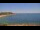 Webcam in Saint-Philibert, 15 km entfernt