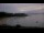 Webcam in Saint-Philibert, 5.8 mi away