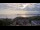 Webcam in Saint-Philibert, 7 km entfernt