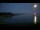 Webcam in Saint-Philibert, 8.6 km