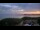 Webcam in Saint-Philibert, 7 km