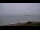 Webcam in Saint-Philibert, 6.9 km