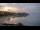 Webcam in Saint-Philibert, 4.6 mi away