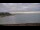 Webcam in Saint-Philibert, 15 km
