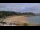Webcam in Saint-Philibert, 3.3 mi away