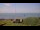 Webcam in Saint-Philibert, 11.3 km entfernt