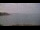 Webcam in Saint-Philibert, 12 km entfernt