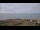 Webcam in Saint-Philibert, 2.6 km