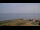 Webcam in Saint-Philibert, 4.6 mi away