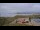 Webcam in Saint-Philibert, 12 km