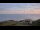 Webcam in Saint-Philibert, 15 km entfernt