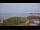 Webcam in Saint-Philibert, 4.6 mi away