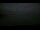Webcam in Saint-Philibert, 3.3 mi away