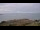 Webcam in Saint-Philibert, 2.6 km