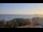 Webcam in Saint-Philibert, 2.7 mi away